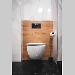 Apartament Briana Luxury Panoramic View Cluj-Napoca