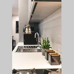 Lejlighed Briana Luxury Panoramic View *