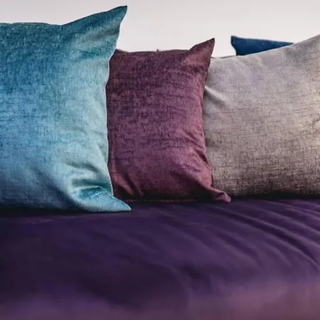 Briana Luxury Panoramic View