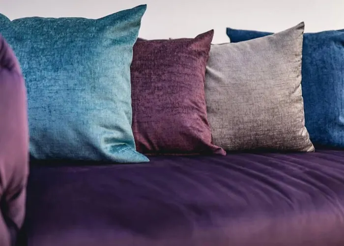 Briana Luxury Panoramic View